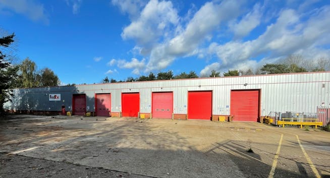 5E Dewar Close, Fareham, Industrial Lease Assignment - Main.jpeg