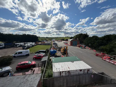 Clock Lane, Solihull, Industrial / Land / Office To Let - Photo 08-06-2026, 16 49 32.jpg