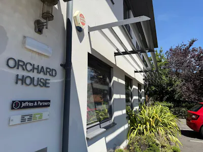 Ground Floor, Orchard House, Fareham, Business Park / Office To Let - WhatsApp Image 2026-07-03 at 16.21.05 (4).jpeg