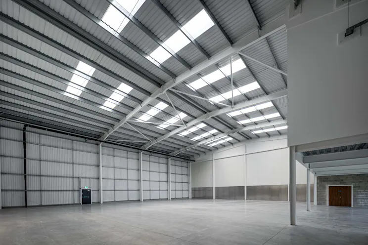 Unit 2 Hurricane Urban Hub, Reading, Industrial / Warehouse To Let - U2_0037.jpg