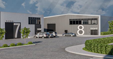 Hertford Logistics Hub, Caxton Hill, Hertford, Distribution Warehouse / Industrial / Industrial (Multi Let Scheme) / Industrial / Warehouse To Let - Screenshot 20241023 095417.png