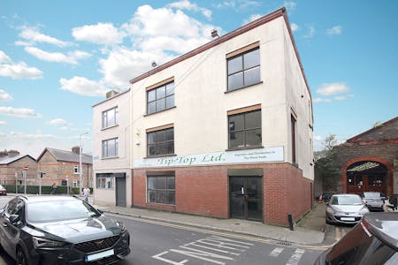 49-50 Arran Street East, Dublin 7, Retail For Sale - 1.jpg