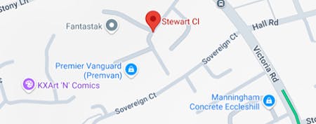 Concorde House, Bradford, Industrial For Sale - Close up map.png