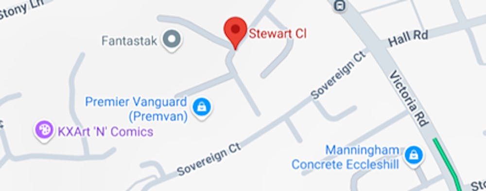 Concorde House - Close up map.png