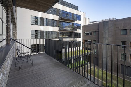 2 Old Street Yard, Old Street, Office To Let - OSY_N3_medium.jpg