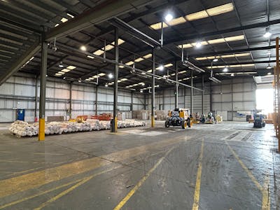 Block 1, Greenhill Industrial Estate, Coatbridge, Industrial / Industrial/Logistics For Sale - IMG_0651.jpeg
