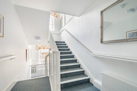 Holme Hall, New Road,, York, Mixed Use For Sale - 8648257interior29.jpg