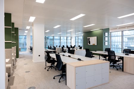 30 Brock Street, London, Office To Let - 20250815_RegentsPlace_30BrockStreet_Level5_286.jpg