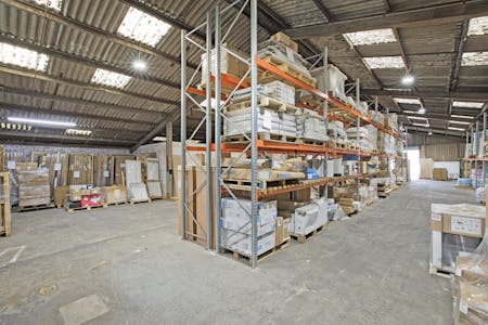 Unit 2, Brown Lane West, Leeds, Industrial To Let - IMG_4153.jpg