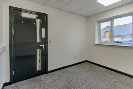 Unit 14, Estuary Court, Newport, Industrial To Let - 14   estuarycourt_unitunit14_20241120025122.jpg