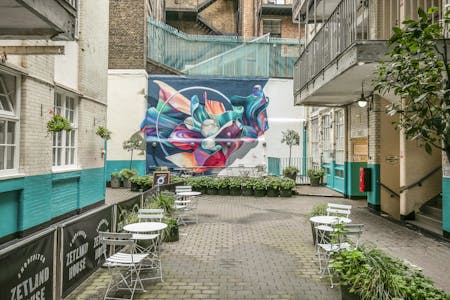 Unit 2F-2G Zetland House, London, Office To Let - S25C1897.jpg