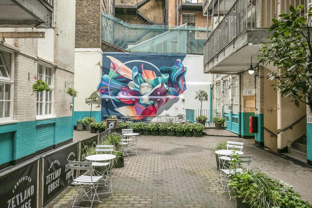 Unit 2F-2G Zetland House, London, Office To Let - S25C1897.jpg