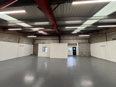 Units 6 & 7, ARD Business Park, New Inn, Industrial To Let - IMG_5367.jpg