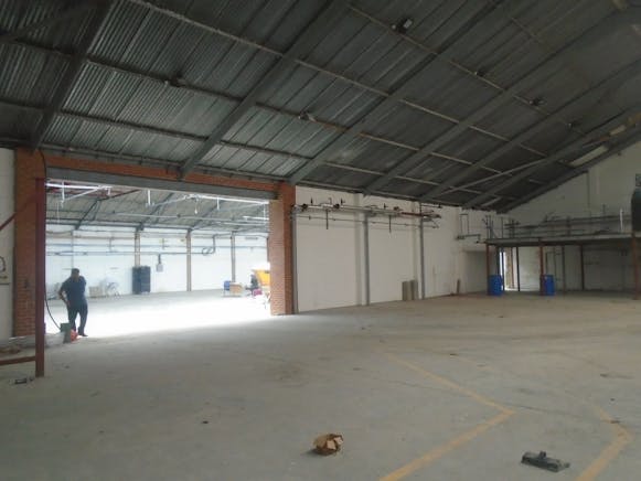 38a & 39a Hillgrove Business Park, Nazeing Road, Nazeing, Industrial To Let / For Sale - DETAILS 2.JPG