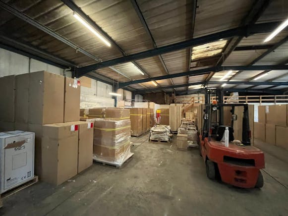 Unit 3, Rathenraw Industrial Estate, Antrim, Industrial / Warehouse To Let - 98cebb5d-c7dc-4ab2-b4a4-7aaa7d9f575e.jpeg