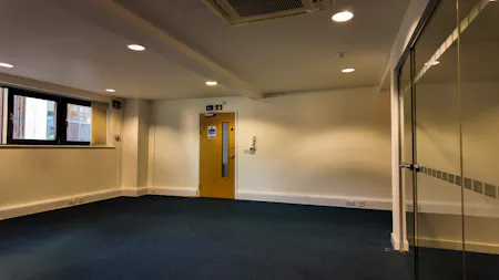 Ground Floor right, Unit 6, Maling Court, Union Street, Newcastle upon Tyne, Mixed Use / Office To Let - DJI_20251027114231_0632_D.jpg