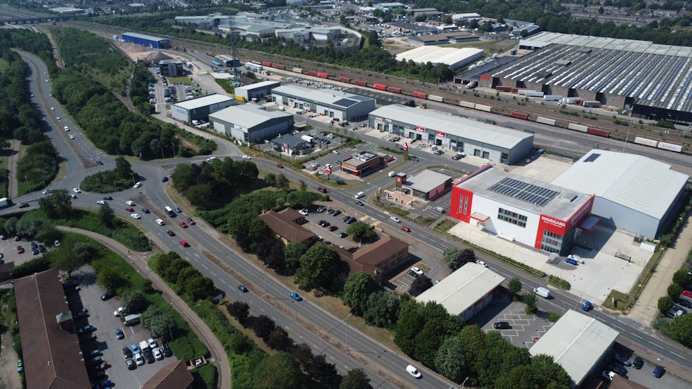 6 & 7 Bourges View - DJI_0202.JPG
