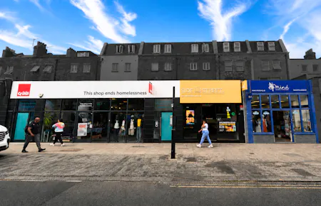 223-229 Walworth Road, London, Retail For Sale - Walworth Road  (223-229), Elephant & Castle, London SE17 (3).png