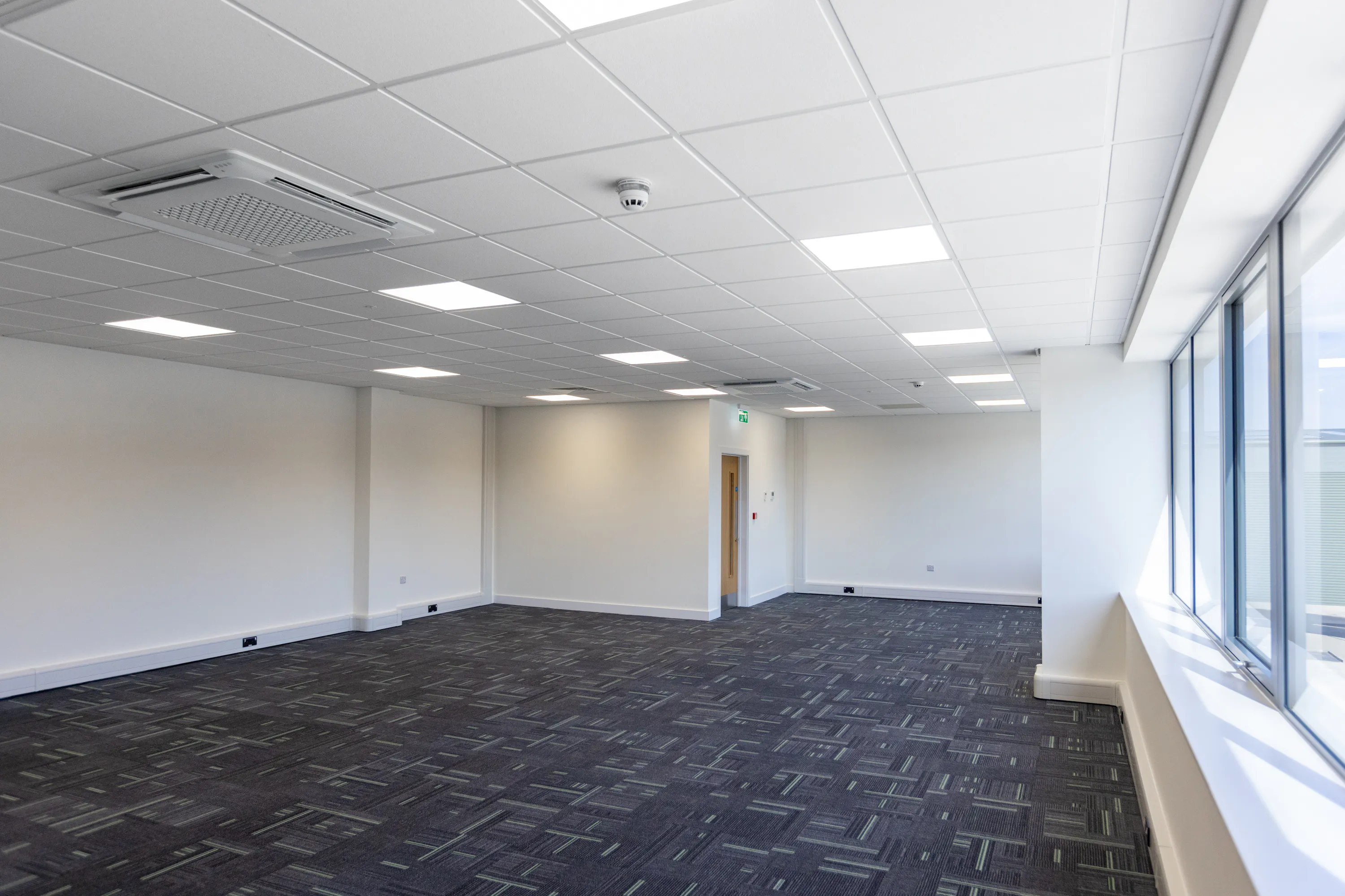 Unit 3 T45, Aire Valley Road, Leeds, West Yorkshire, LS9 0AA