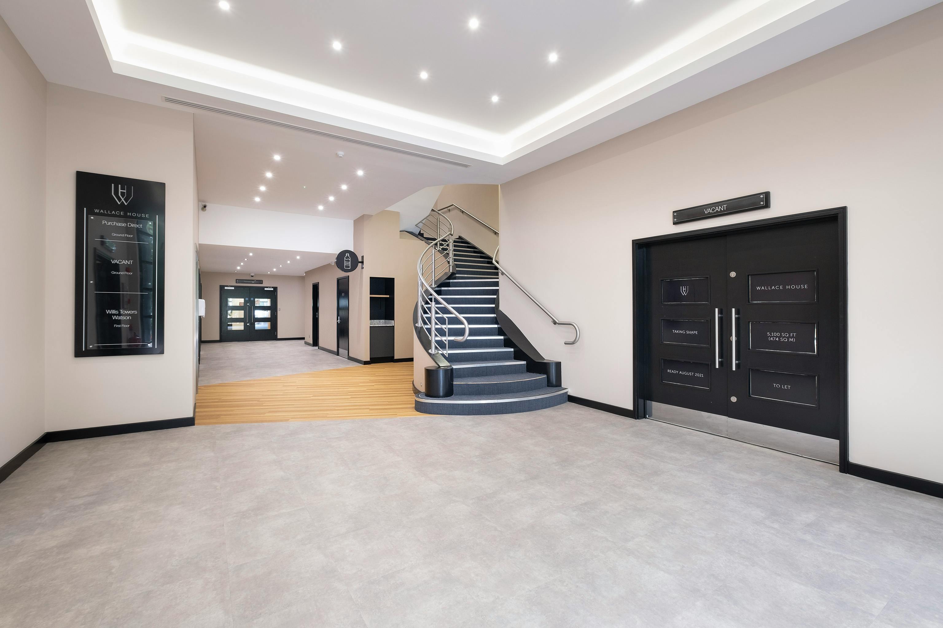Wallace House, Falcon Way, Welwyn Garden City, Offices To Let - IW-030921-GKA-110.jpg