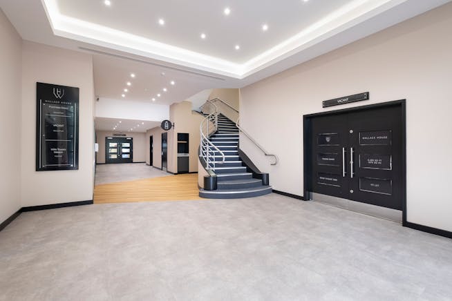 Wallace House, Falcon Way, Welwyn Garden City, Offices To Let - IW-030921-GKA-110.jpg