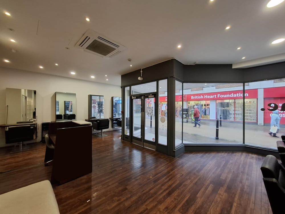 22-24 Pump Street - New Internal.jpg