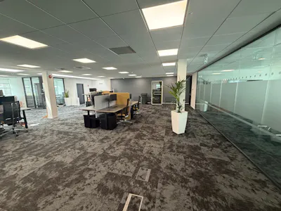 Block E, Westland Business Park, Dublin 12, Investment For Sale - PHOTO-2026-06-18-09-28-16 (2).jpg