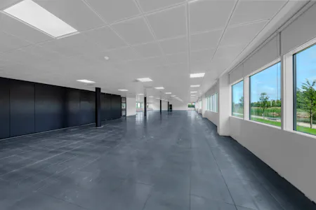 6 Lochside Avenue, Edinburgh, Office To Let - 080.jpg