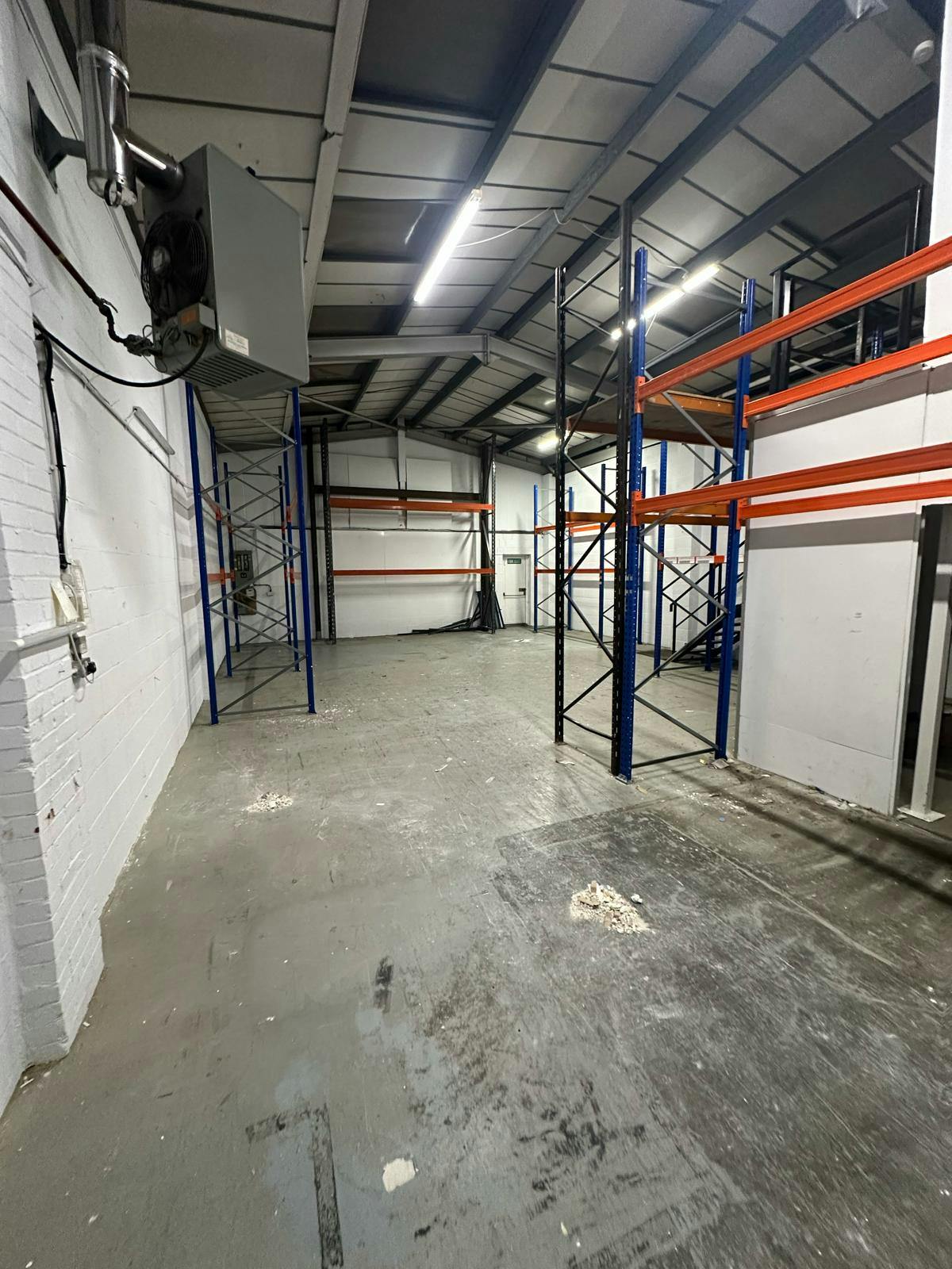 Unit 136, Alpha Industrial Estate - WhatsApp Image 20250905 at 150346_69f12383.jpg