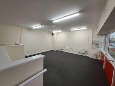 Unit 8, Mainstream Way, Birmingham, Industrial / Trade Counter / Warehouse To Let - 1000016662.jpg