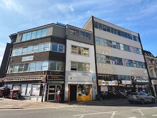 Regional House, 28-34 Chapel Street, Luton, Office / Other To Let - Regional House 1.jpg