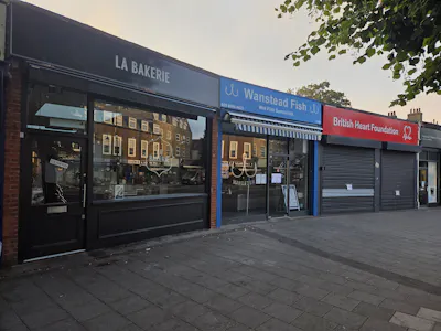 119B High Street Wanstead, London, Retail To Let - 20260716_060049.jpg