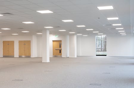 The Hornbill Building, Culham Campus Innovation Centre, Abingdon, Office To Let - R6AC7667.jpg