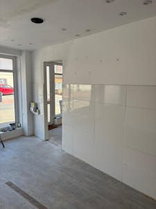 Unit 2, Brooklyn, Crowborough Hill, Crowborough, Office / Retail To Let - IMG-20260424-WA0009.jpg