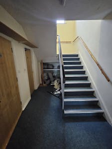 217-219 Manchester Road, Manchester, Leisure / Office / Retail To Let - 20260211_122534.jpg