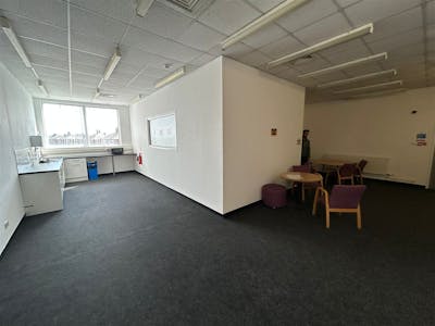 Former Winnovation Training Centre, Shields Road, Newcastle Upon Tyne, Office To Let - PHOTO20250721112745 Medium.jpg