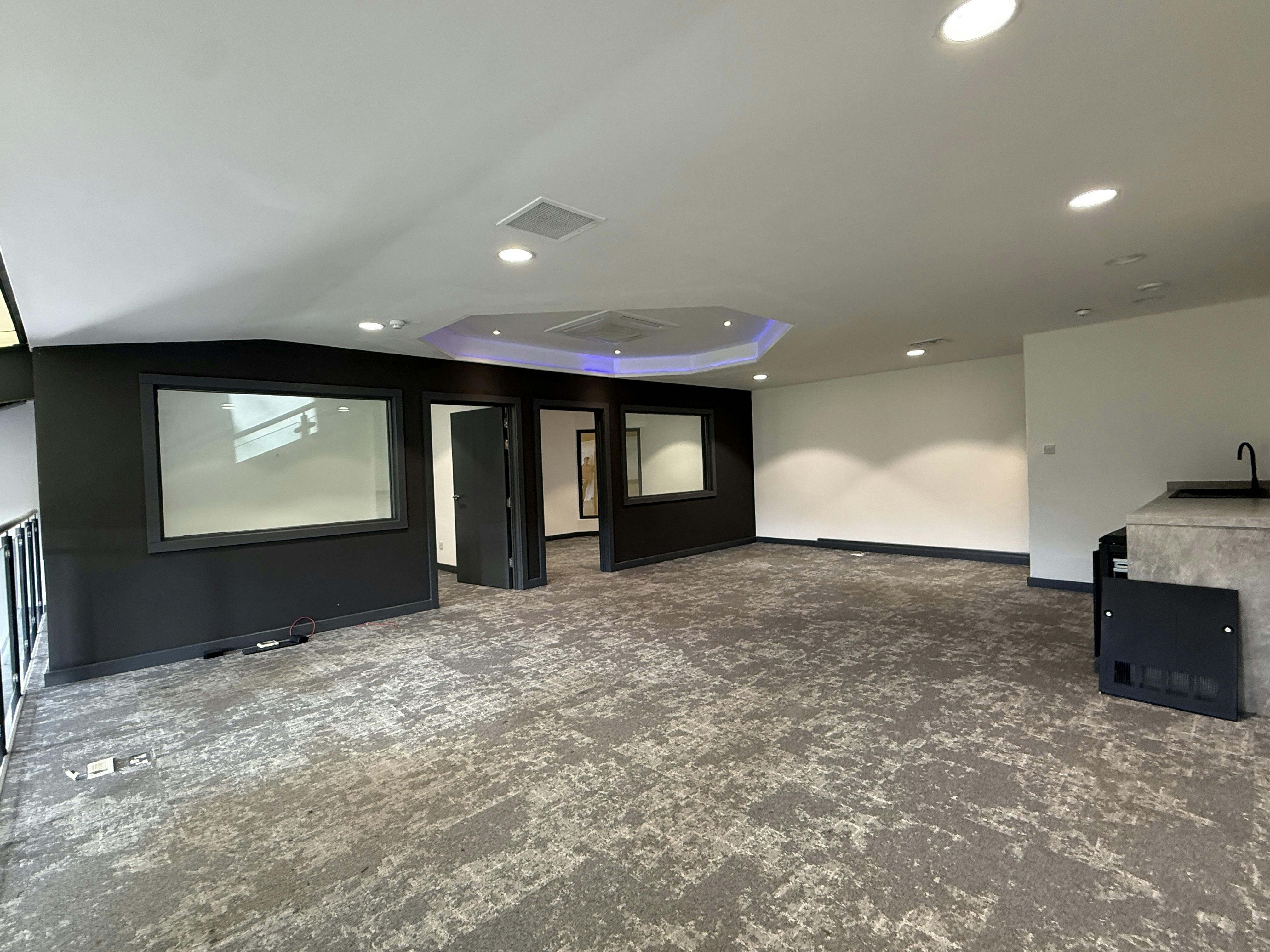 Suite 3 - Arena Park, Tarn Lane, Leeds, Office To Let - IMG_0316.JPG