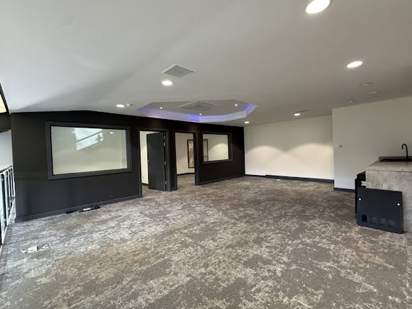 Suite 3 - Arena Park, Tarn Lane, Leeds, Office To Let - IMG_0316.JPG