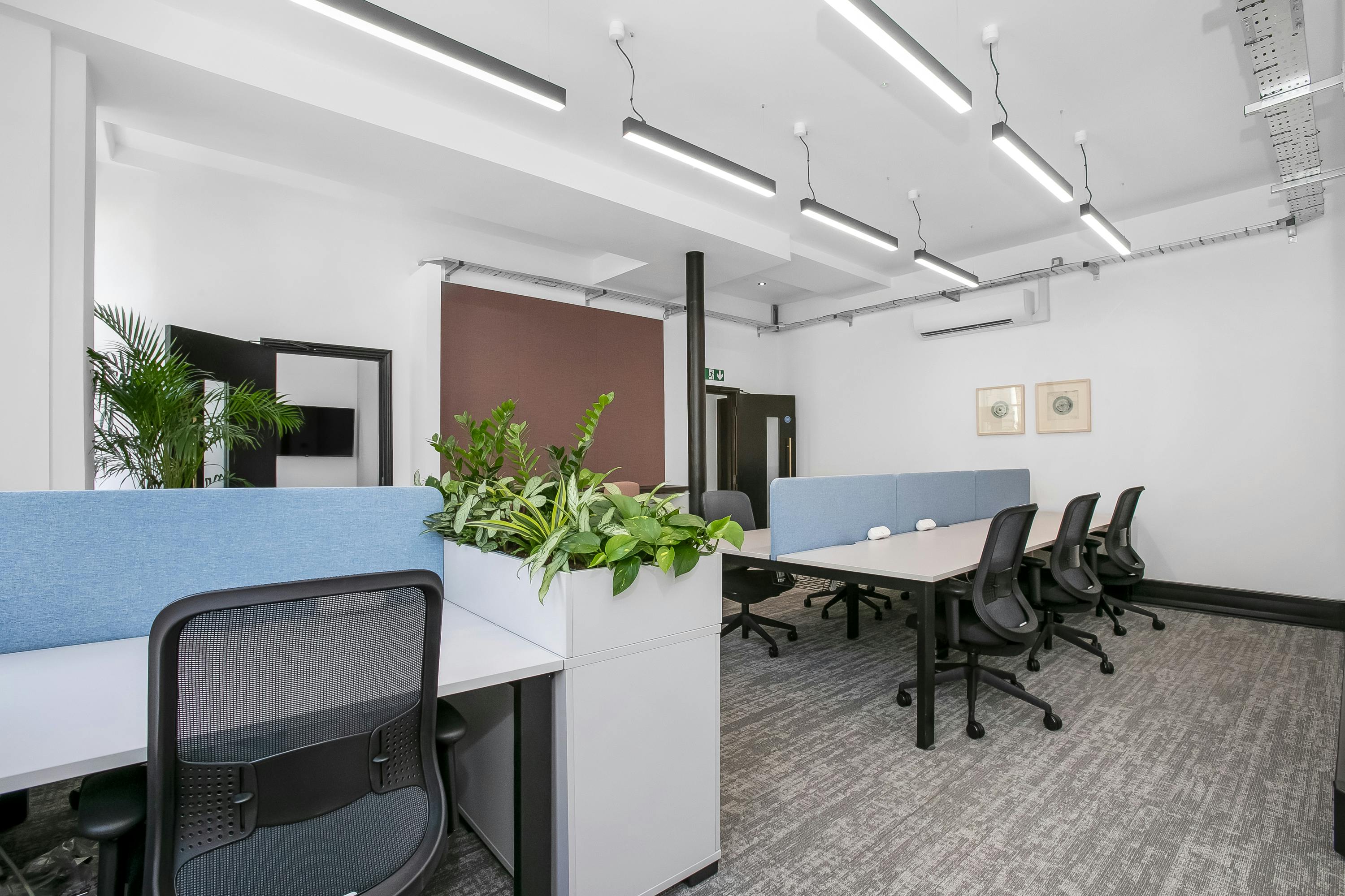 1st Floor, 15-17 Heddon Street, London, Office To Let - R2A9553.jpg