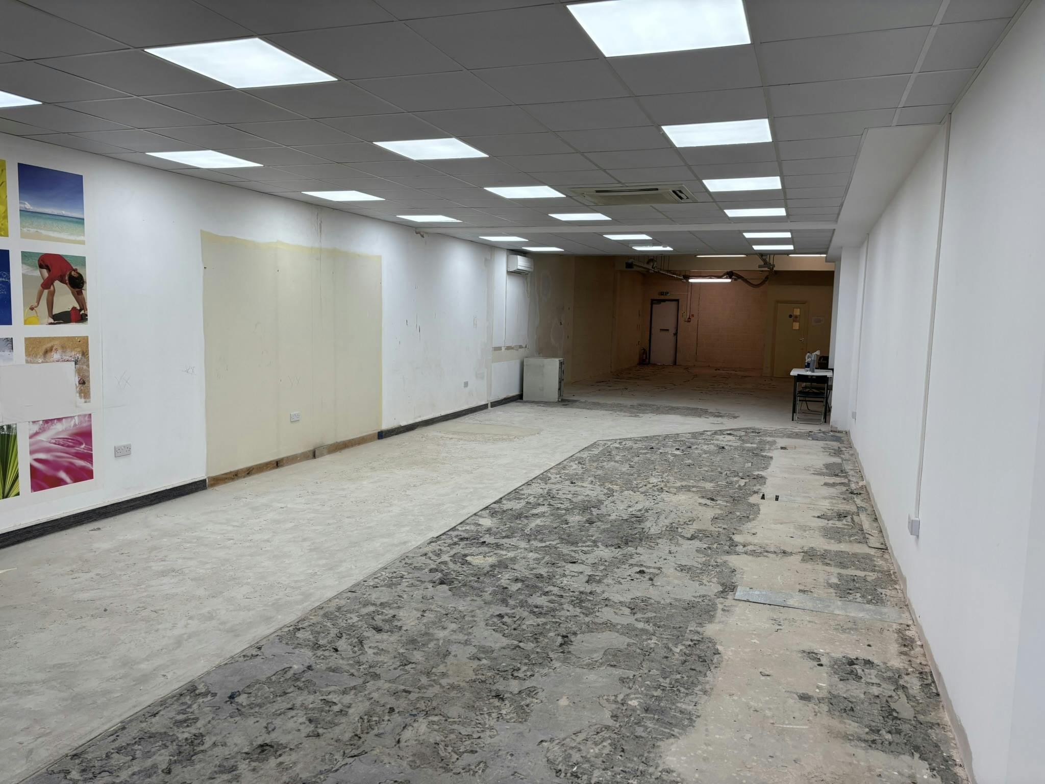 Unit 3, 57-59 Crockhamwell Road, Reading, Retail To Let - IMG_5889.JPEG