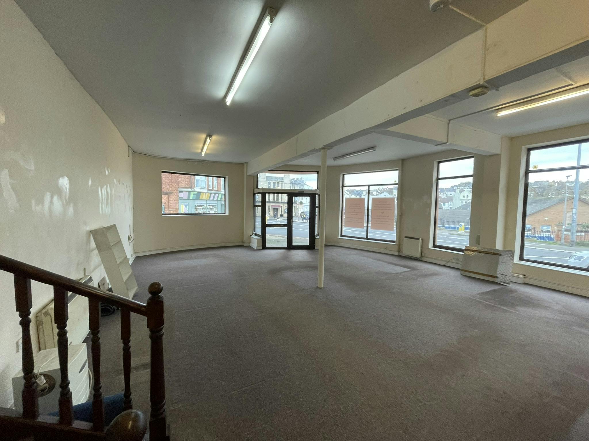 134 London Road, St. Leonards-on-Sea, Retail To Let - IMG_3713.JPEG