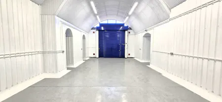 Arches 348-349, Bocking Street, Hackney, London, Industrial To Let - 20260706_153547 - Edited.jpg