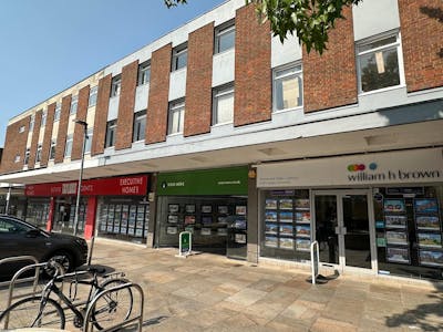 38 Allhallows, Bedford, Retail For Sale - Main.jpg