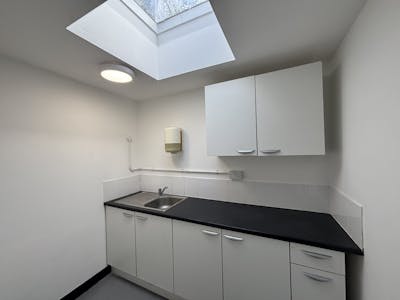 Unit 19, Llandough Trading Estate, Cardiff, Industrial To Let - IMG_6447.jpeg