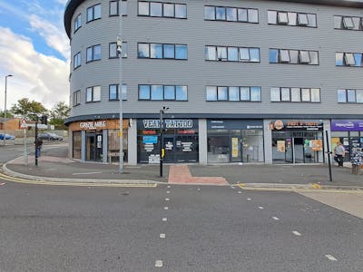 64 Bridge Street, Walsall, Retail To Let - 1000014082.jpg