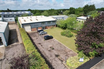 6 Boldero Road, Bury St. Edmunds, Industrial / Industrial To Let - DJI_0970.JPG