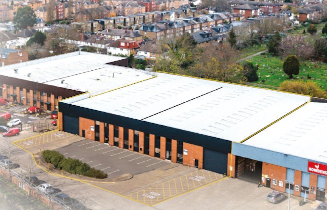 Fairfield Trade Park, Unit 1-2 Fairfield Trade Park, Kingston upon Thames To Let - Fairfield Trade Park 3.png