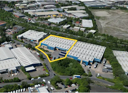 Unit 6, Leeds Twenty-Seven Industrial Estate, Leeds, Industrial/Logistics To Let - Screenshot_16-7-2026_153633_assets.savills.com.jpeg