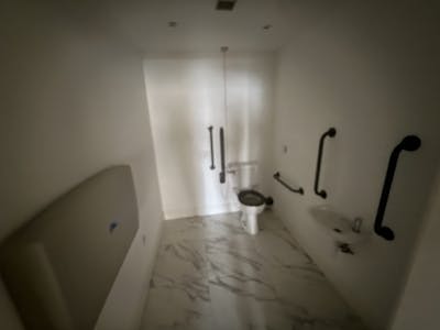 7 Market Street, Haddington, Retail To Let / For Sale - Image 8