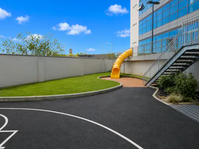Crosbie's Yard Crèche with Optional Basement, Dublin 3, Other / Retail To Let - d88b9e94-28cb-433b-8c2d-8c5302d2722f.png